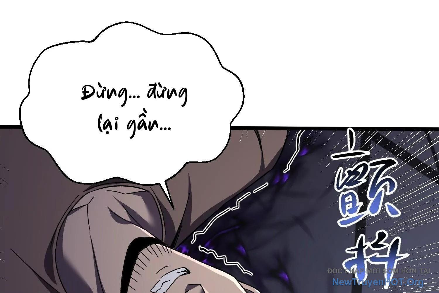 Thập Nhị Tinh - Dị Thú Mê Thành Chapter 88 - 85