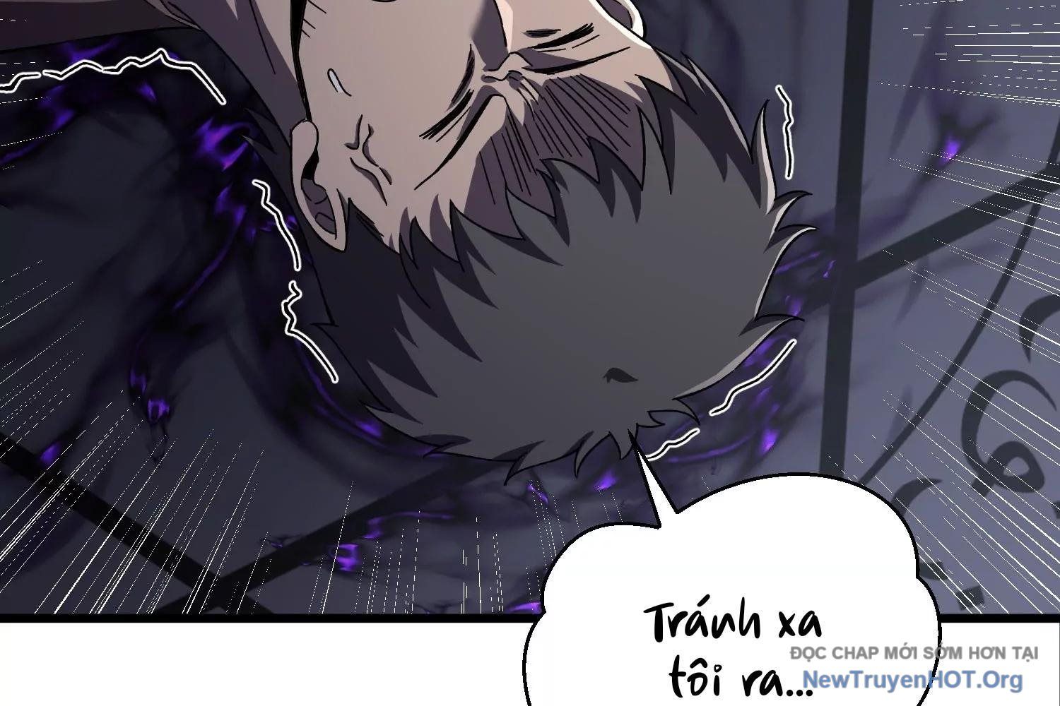 Thập Nhị Tinh - Dị Thú Mê Thành Chapter 88 - 86