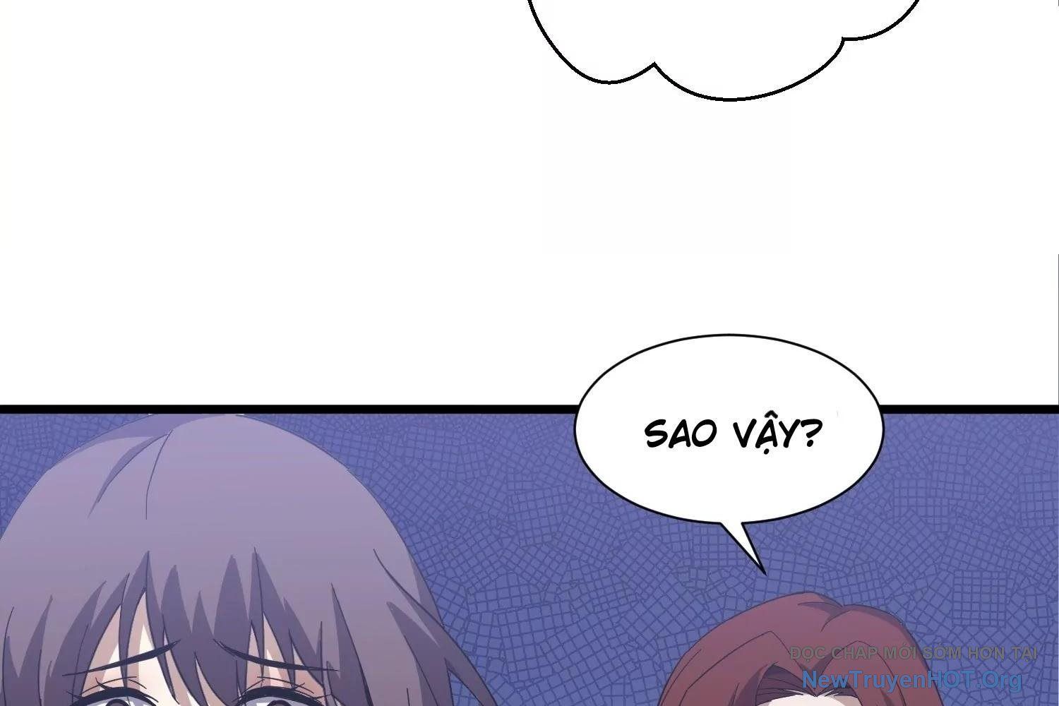 Thập Nhị Tinh - Dị Thú Mê Thành Chapter 88 - 87