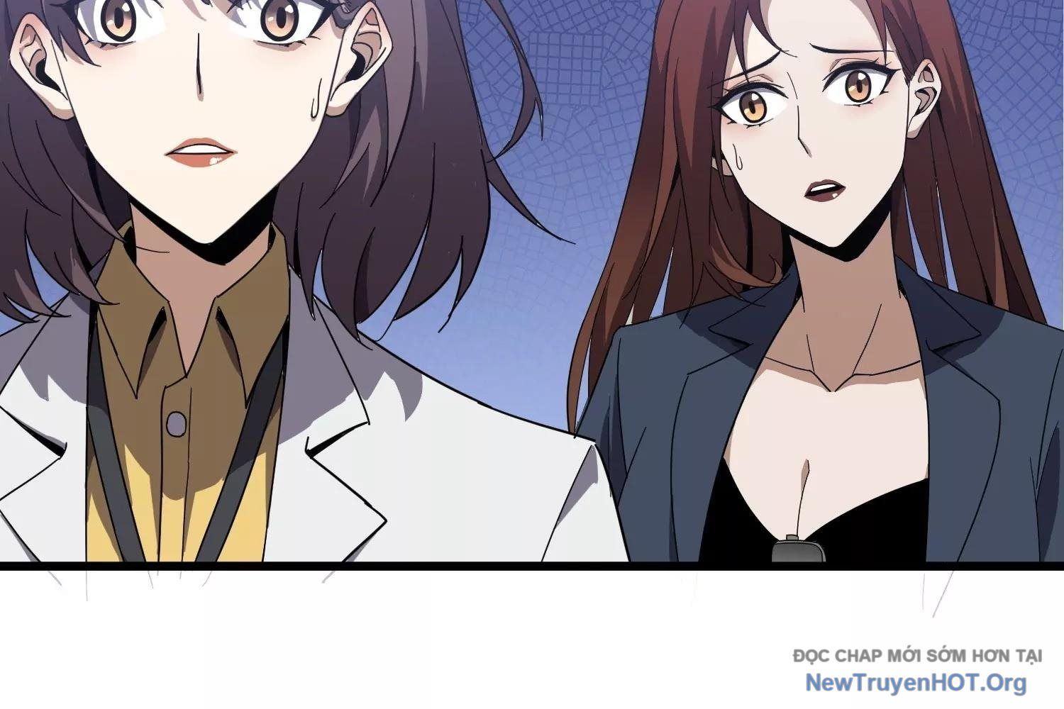 Thập Nhị Tinh - Dị Thú Mê Thành Chapter 88 - 88