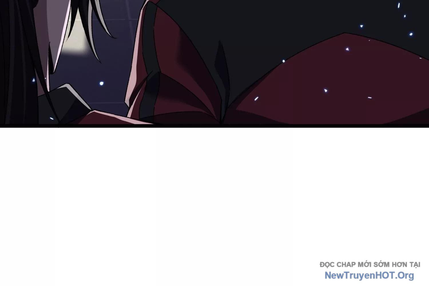 Thập Nhị Tinh - Dị Thú Mê Thành Chapter 88 - 92