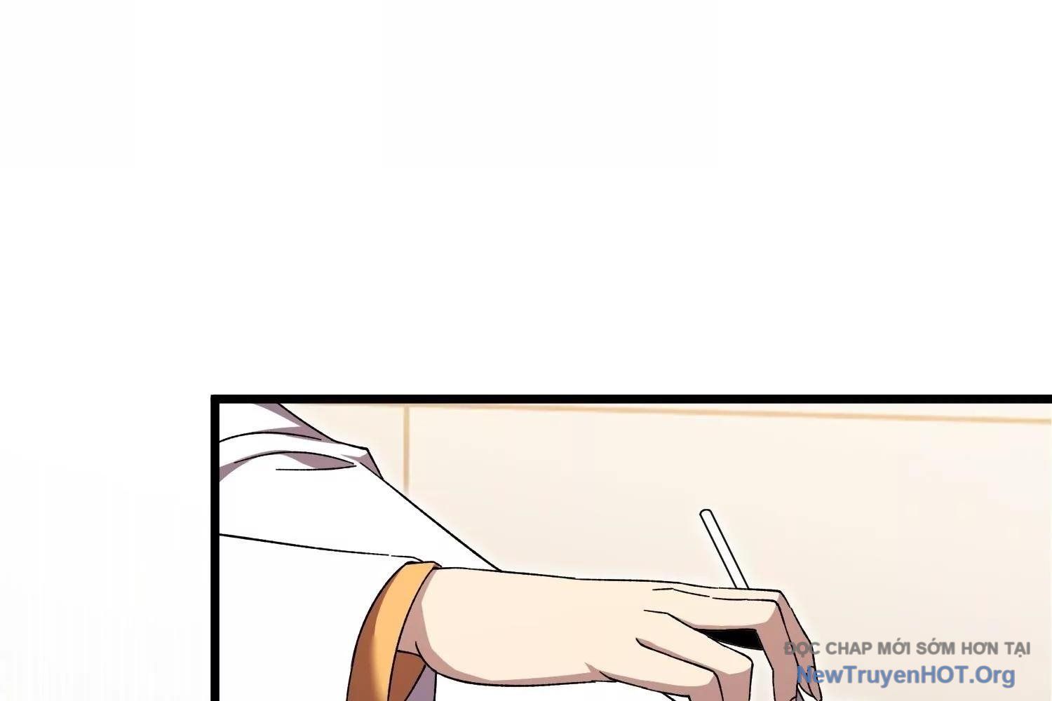 Thập Nhị Tinh - Dị Thú Mê Thành Chapter 88 - 93