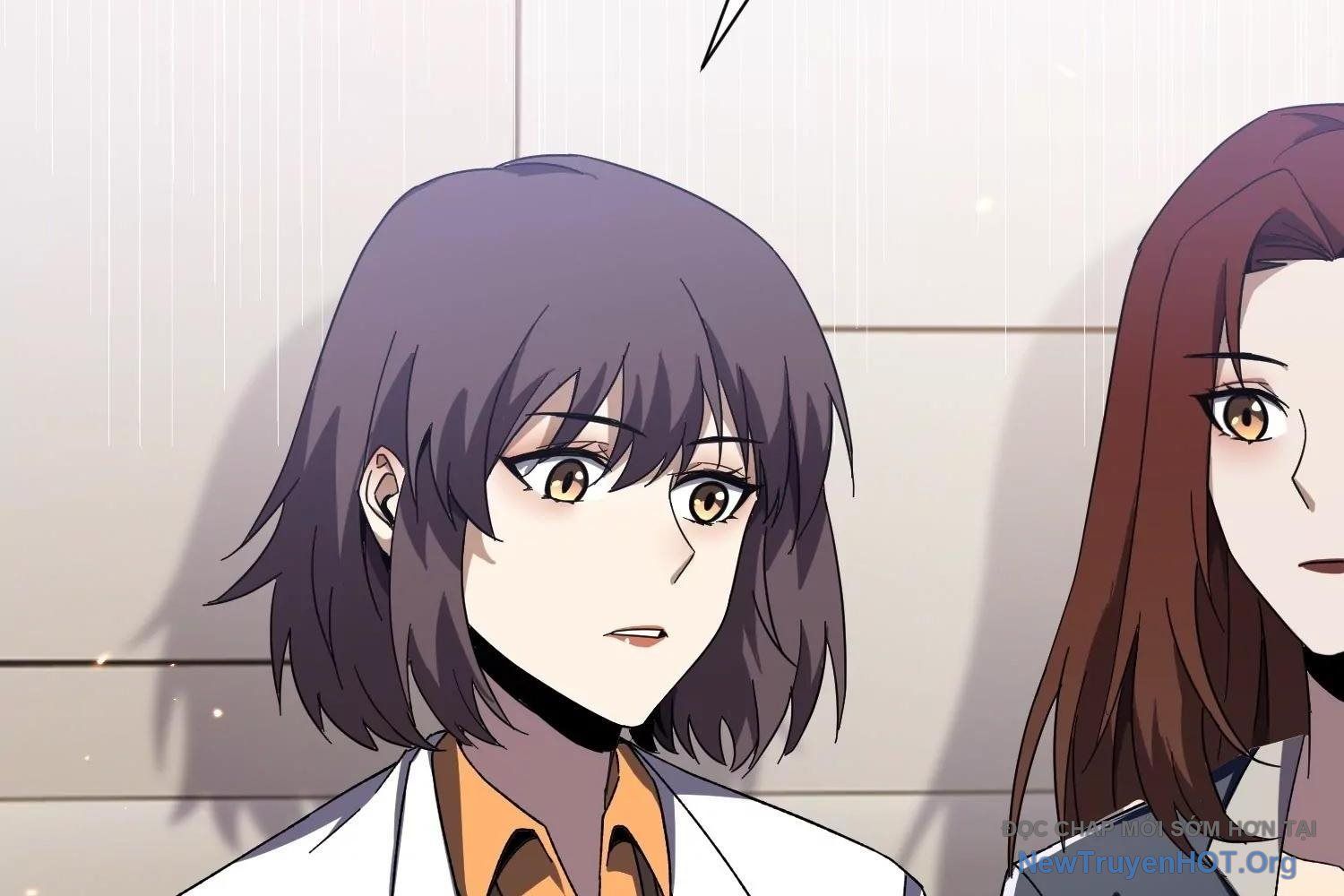 Thập Nhị Tinh - Dị Thú Mê Thành Chapter 88 - 95