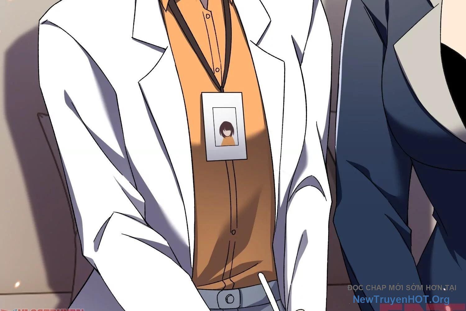 Thập Nhị Tinh - Dị Thú Mê Thành Chapter 88 - 96