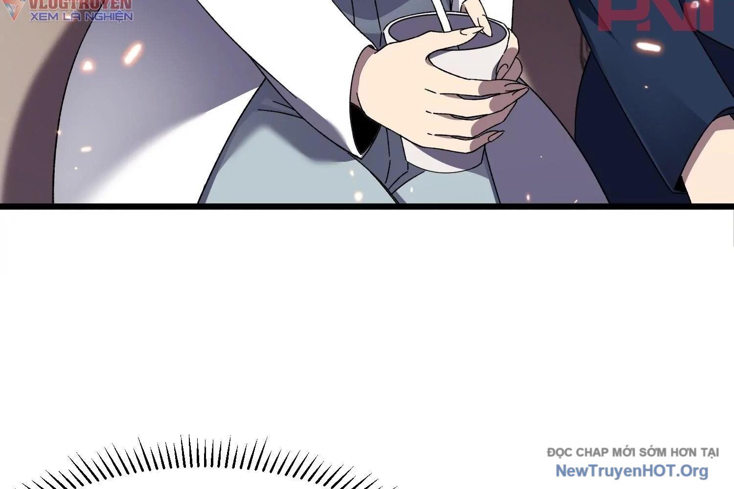 Thập Nhị Tinh - Dị Thú Mê Thành Chapter 88 - 97