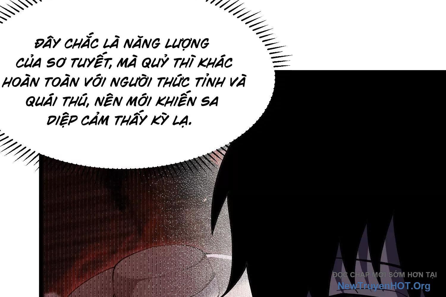 Thập Nhị Tinh - Dị Thú Mê Thành Chapter 88 - 98