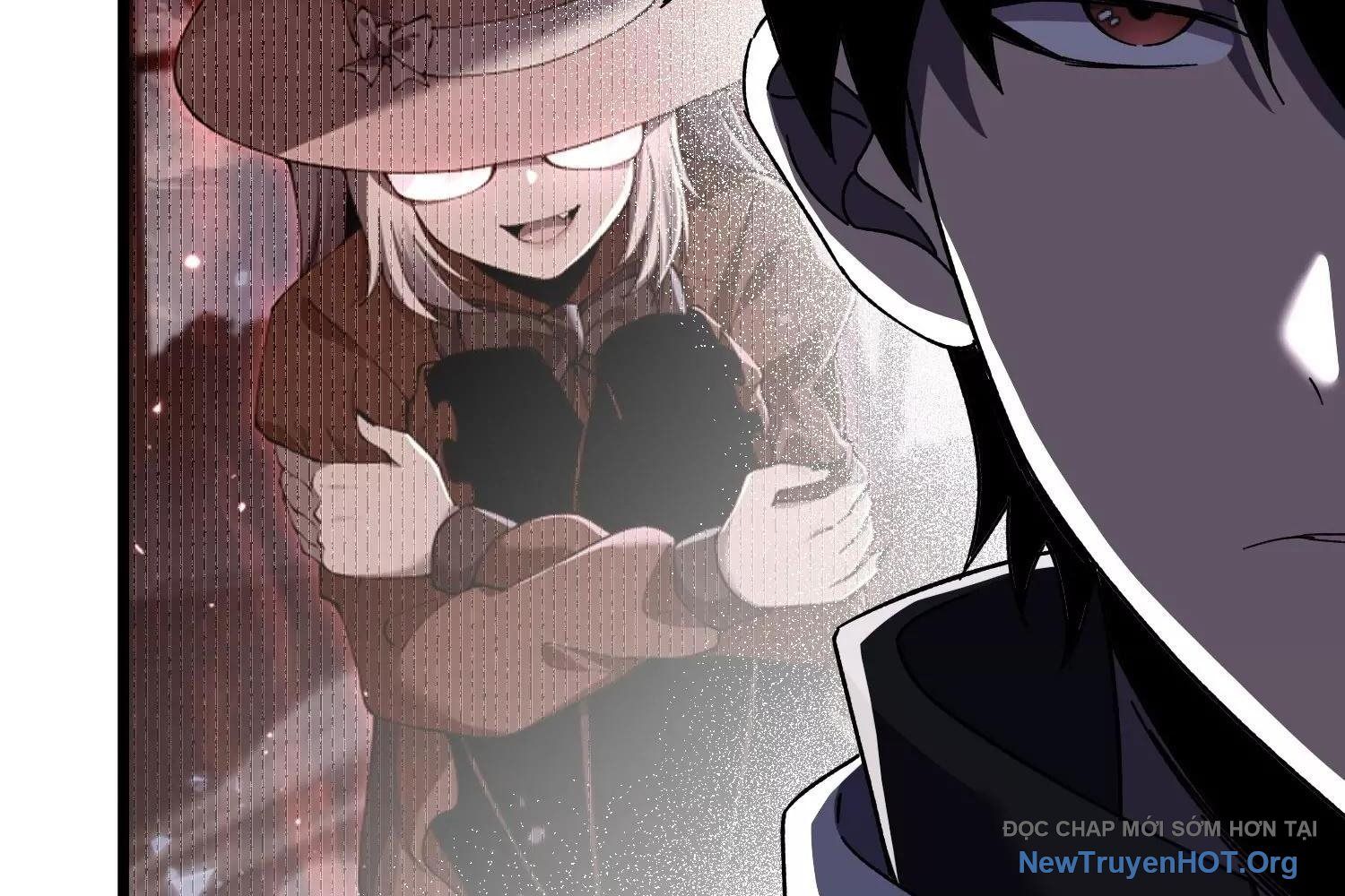 Thập Nhị Tinh - Dị Thú Mê Thành Chapter 88 - 99