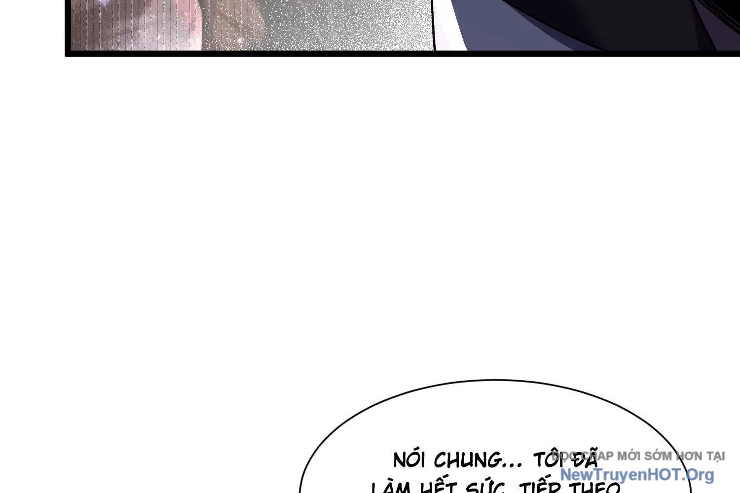 Thập Nhị Tinh - Dị Thú Mê Thành Chapter 88 - 100