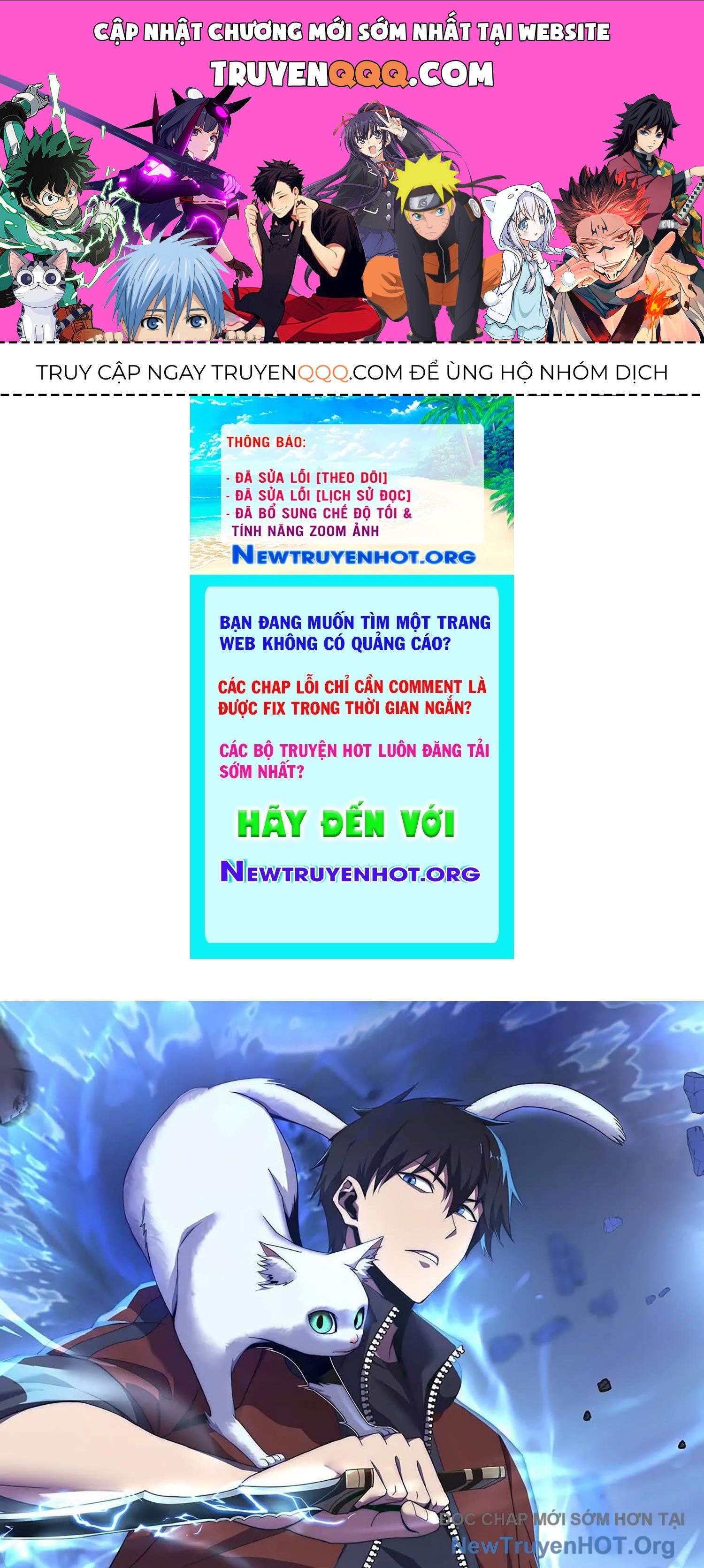 Thập Nhị Tinh - Dị Thú Mê Thành Chapter 89 - 1