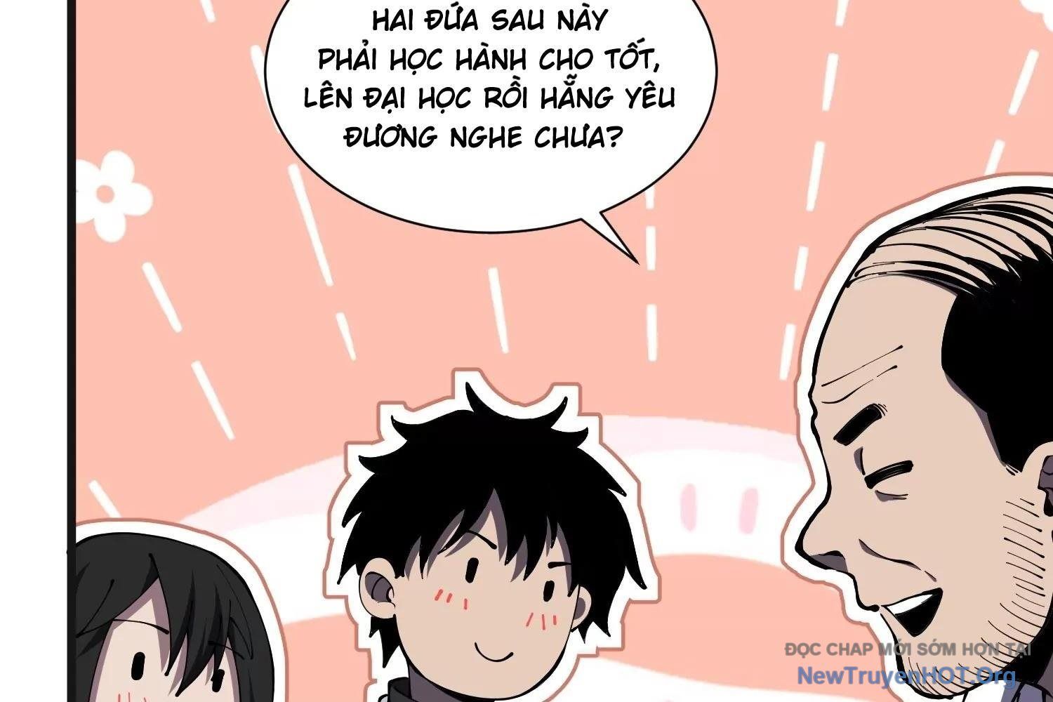Thập Nhị Tinh - Dị Thú Mê Thành Chapter 89 - 101