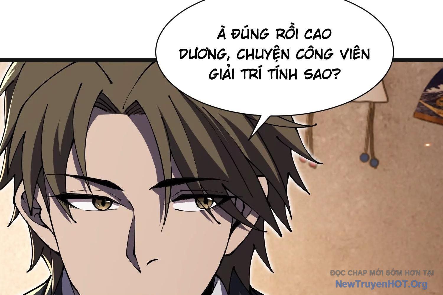 Thập Nhị Tinh - Dị Thú Mê Thành Chapter 89 - 105