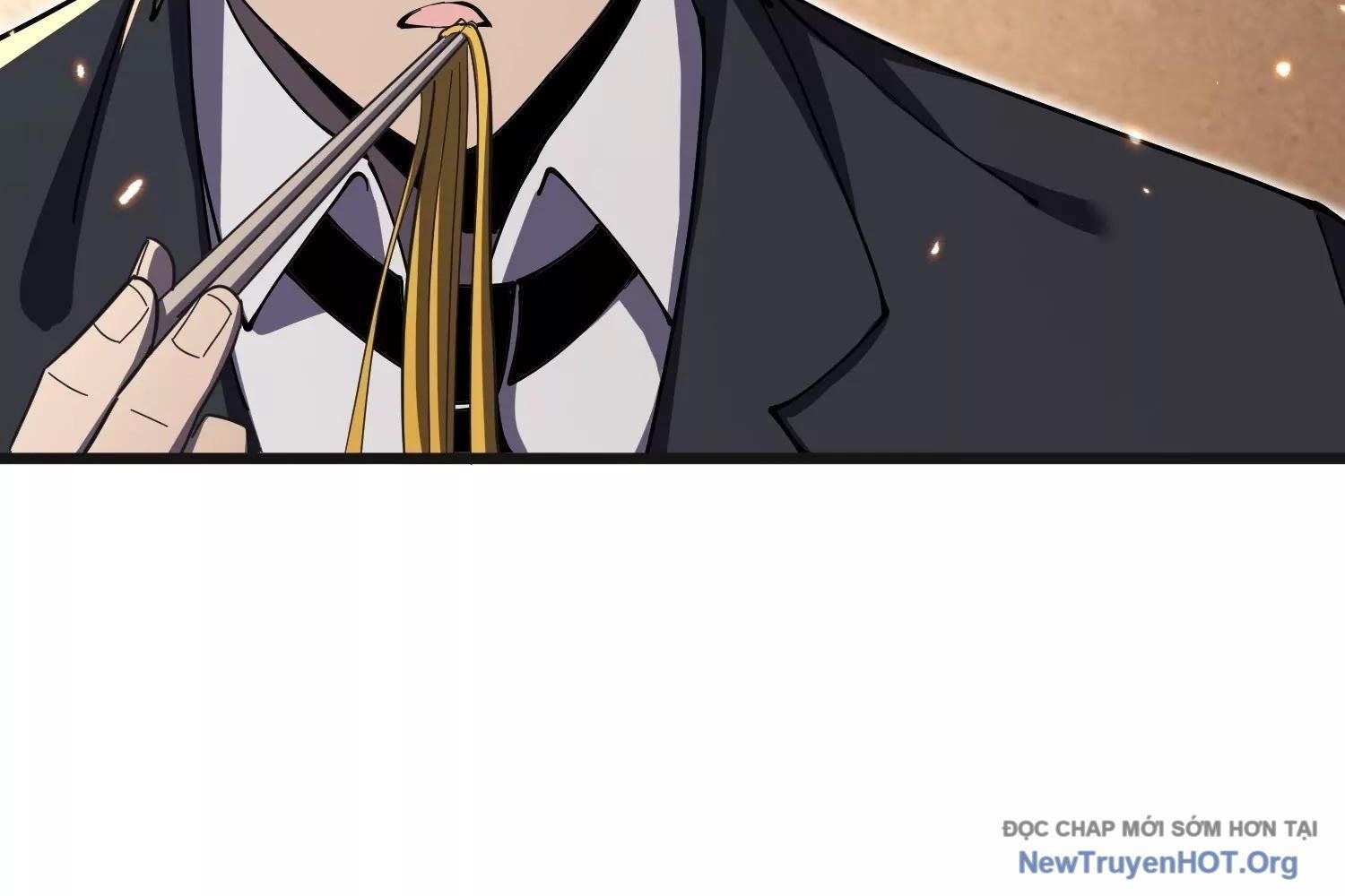 Thập Nhị Tinh - Dị Thú Mê Thành Chapter 89 - 106