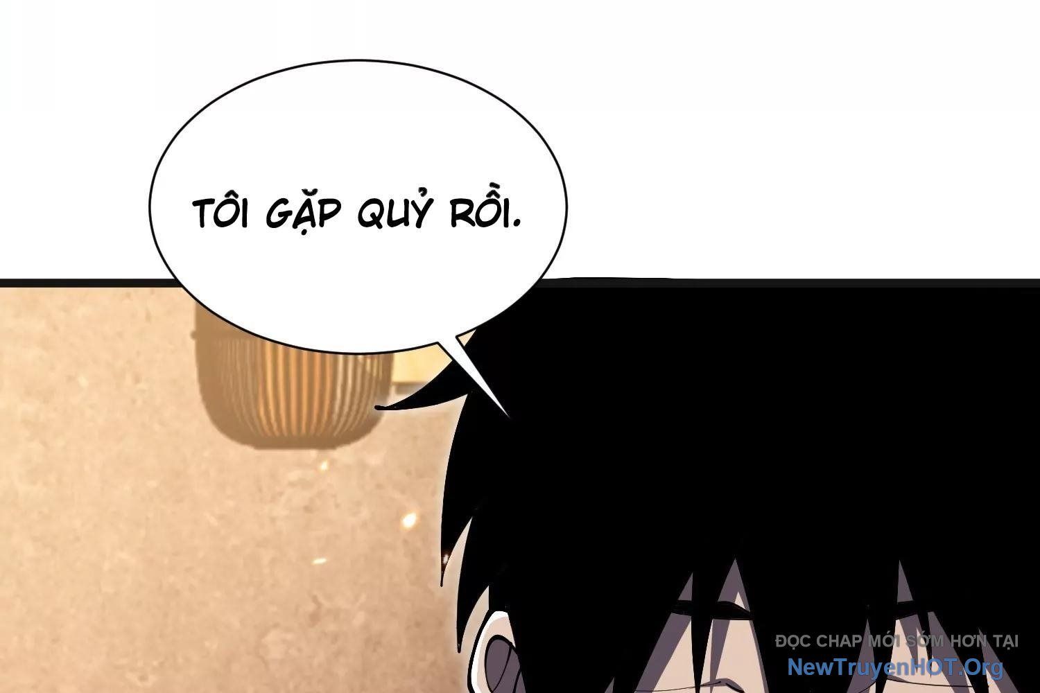 Thập Nhị Tinh - Dị Thú Mê Thành Chapter 89 - 107
