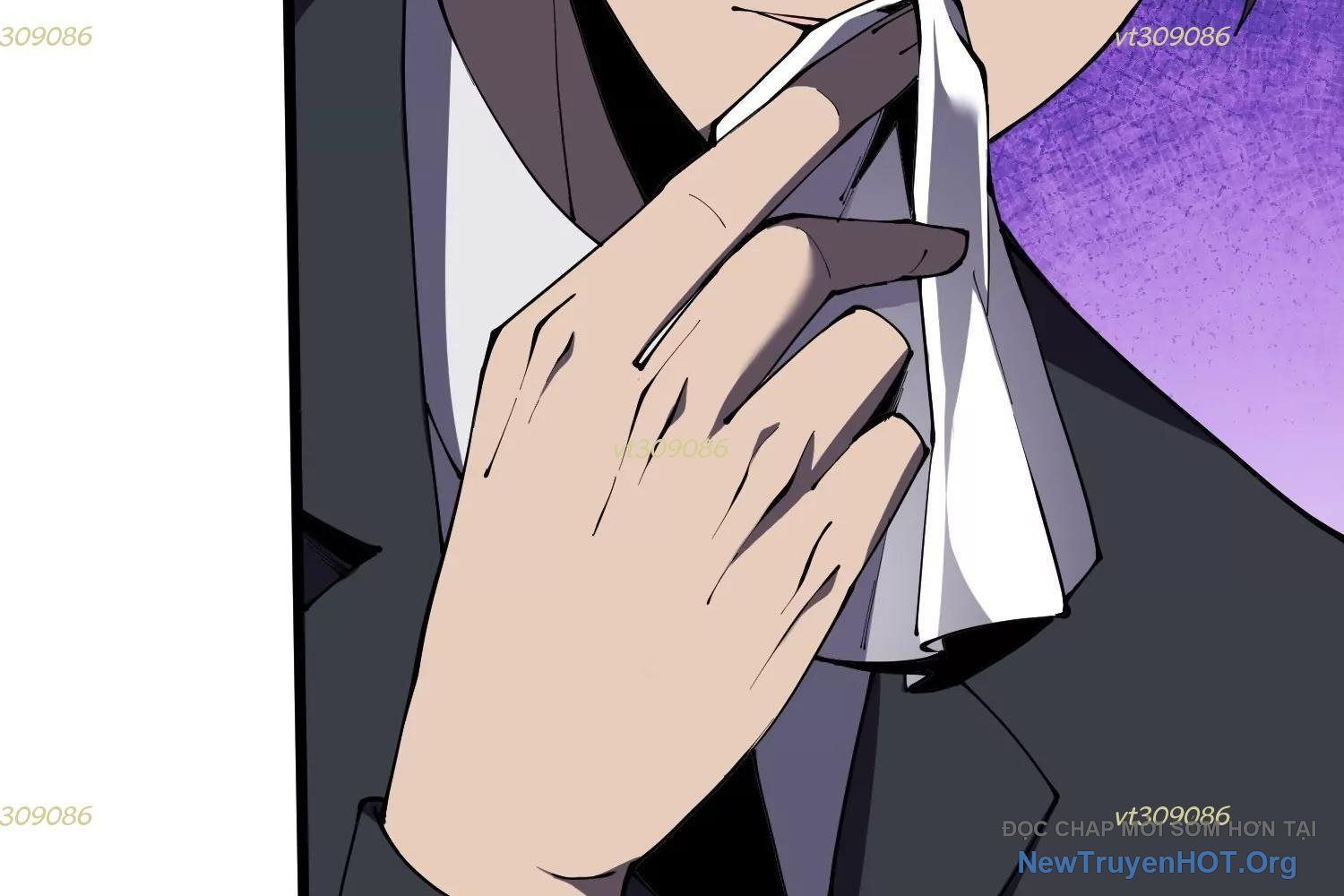 Thập Nhị Tinh - Dị Thú Mê Thành Chapter 89 - 113