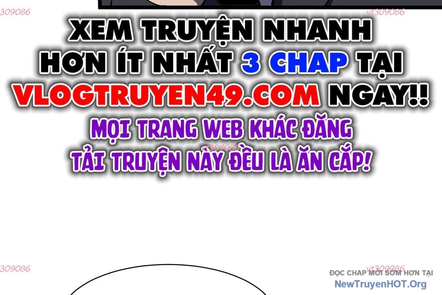 Thập Nhị Tinh - Dị Thú Mê Thành Chapter 89 - 114