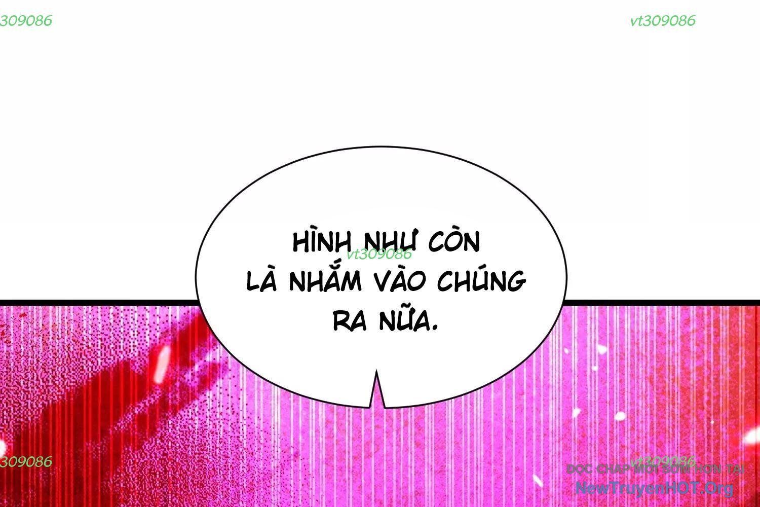 Thập Nhị Tinh - Dị Thú Mê Thành Chapter 89 - 117
