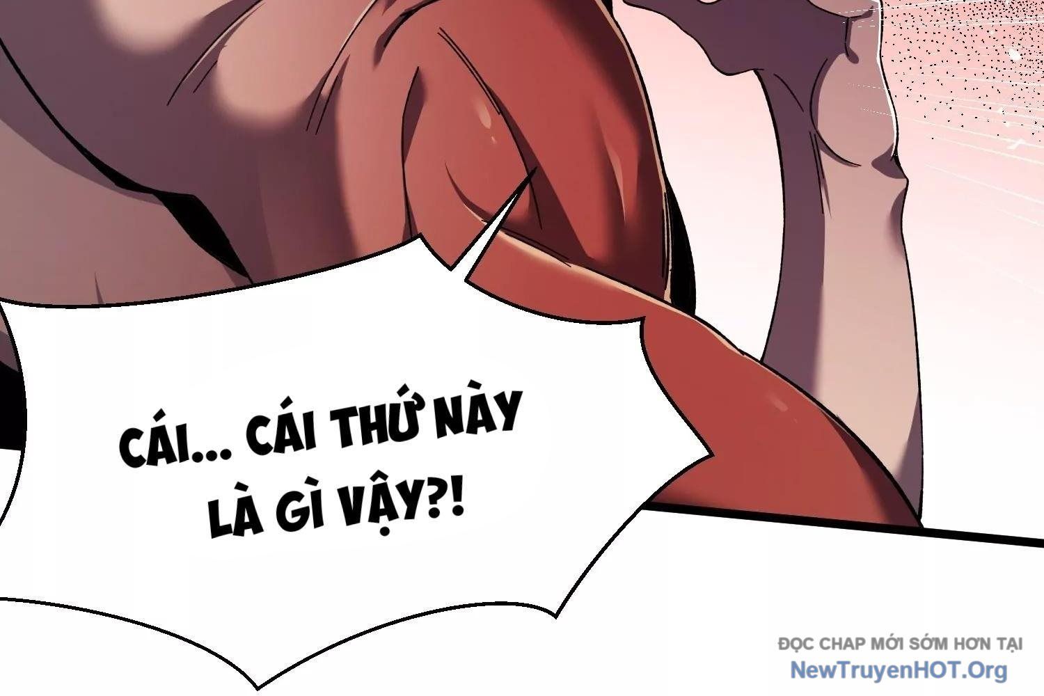 Thập Nhị Tinh - Dị Thú Mê Thành Chapter 89 - 18