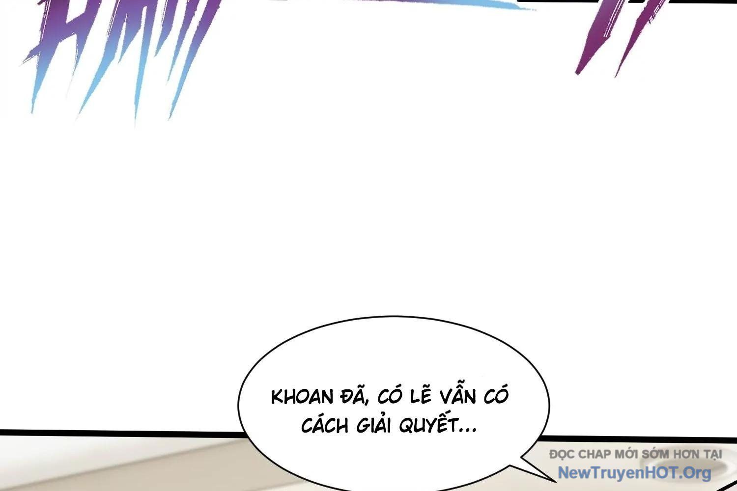 Thập Nhị Tinh - Dị Thú Mê Thành Chapter 89 - 23