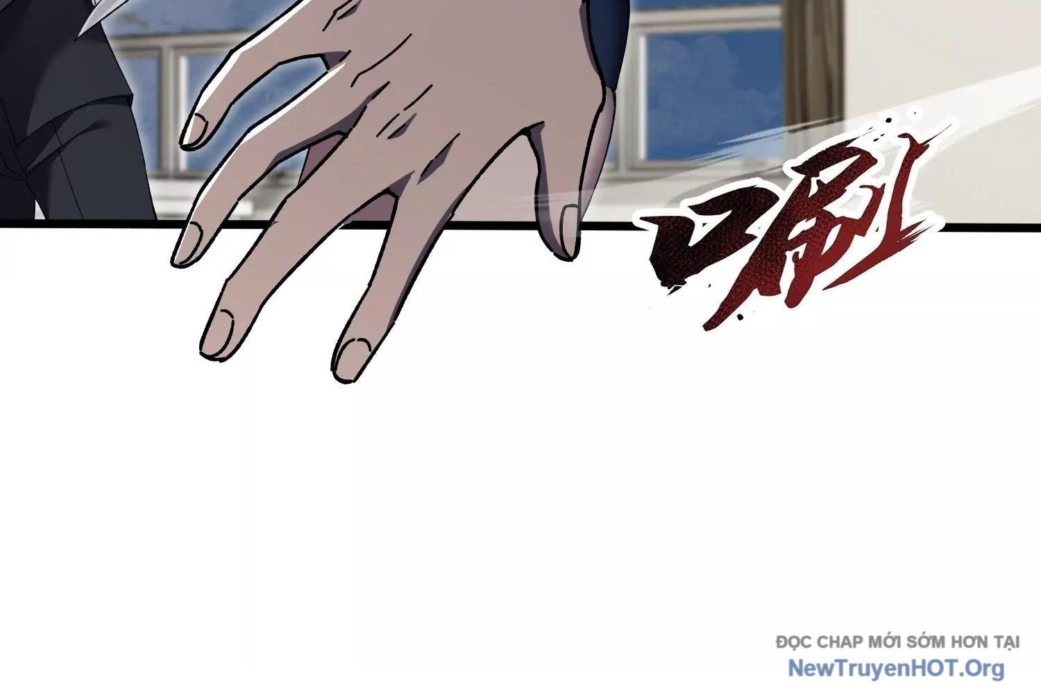 Thập Nhị Tinh - Dị Thú Mê Thành Chapter 89 - 25