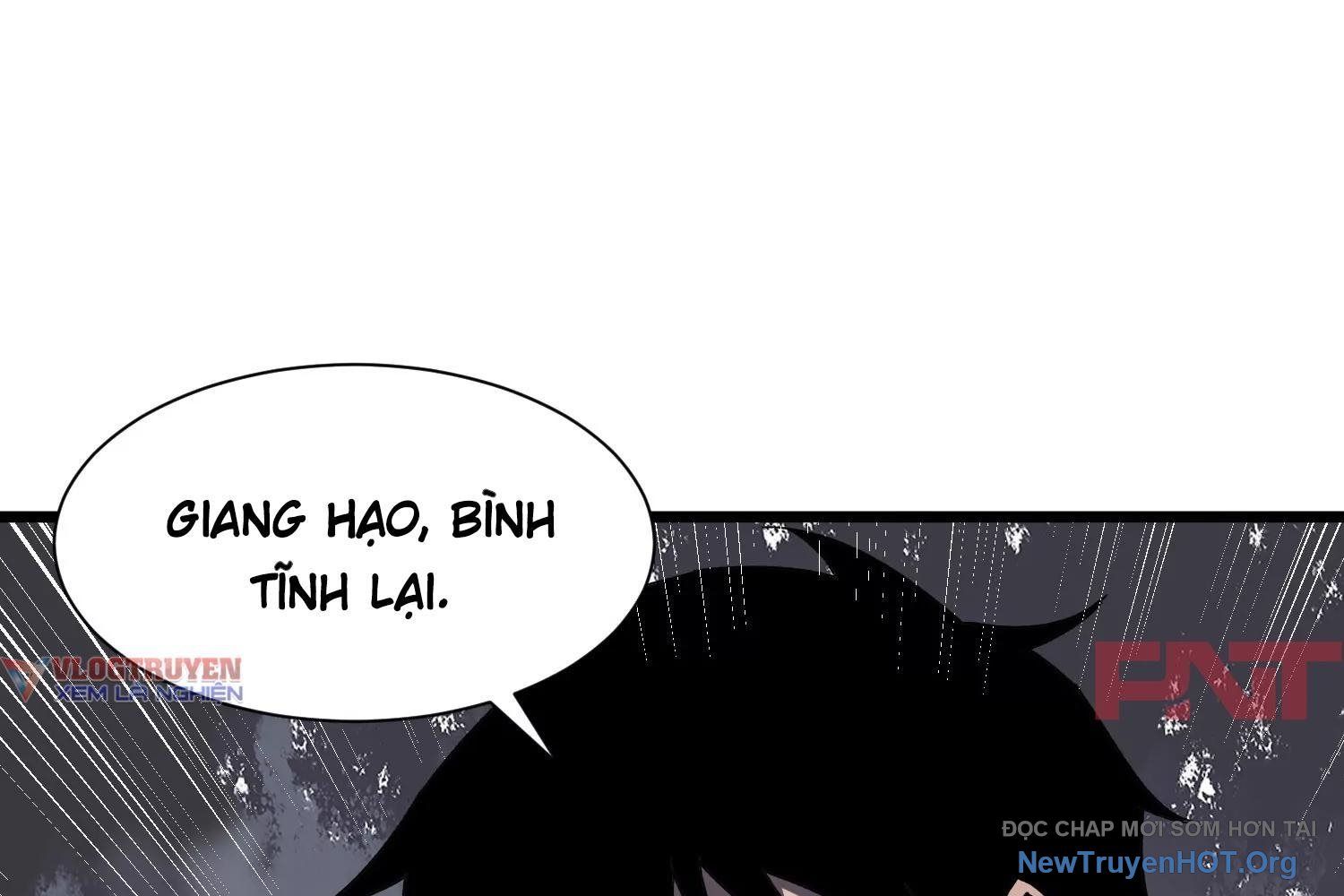 Thập Nhị Tinh - Dị Thú Mê Thành Chapter 89 - 26