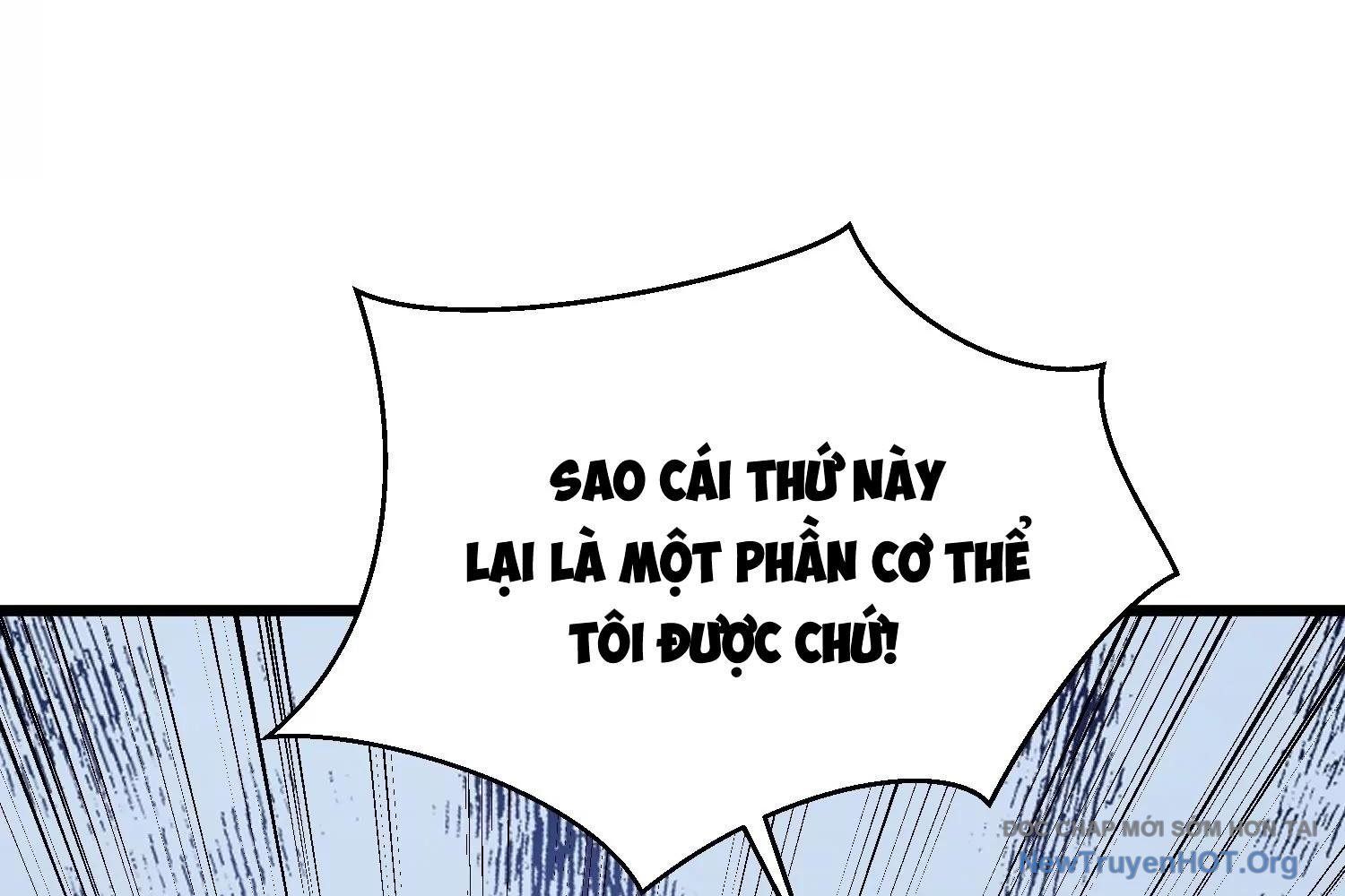 Thập Nhị Tinh - Dị Thú Mê Thành Chapter 89 - 29