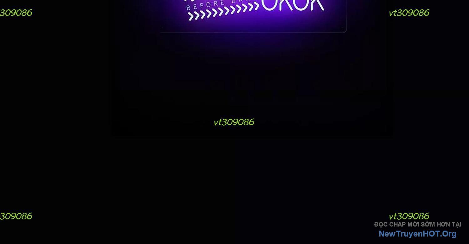 Thập Nhị Tinh - Dị Thú Mê Thành Chapter 89 - 4