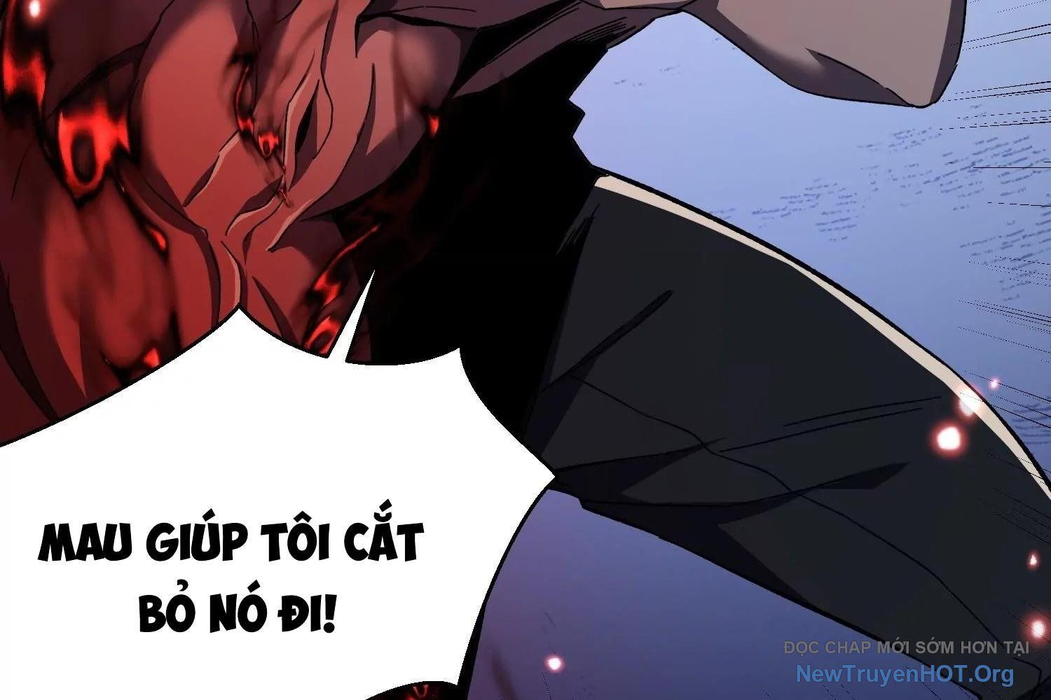 Thập Nhị Tinh - Dị Thú Mê Thành Chapter 89 - 31