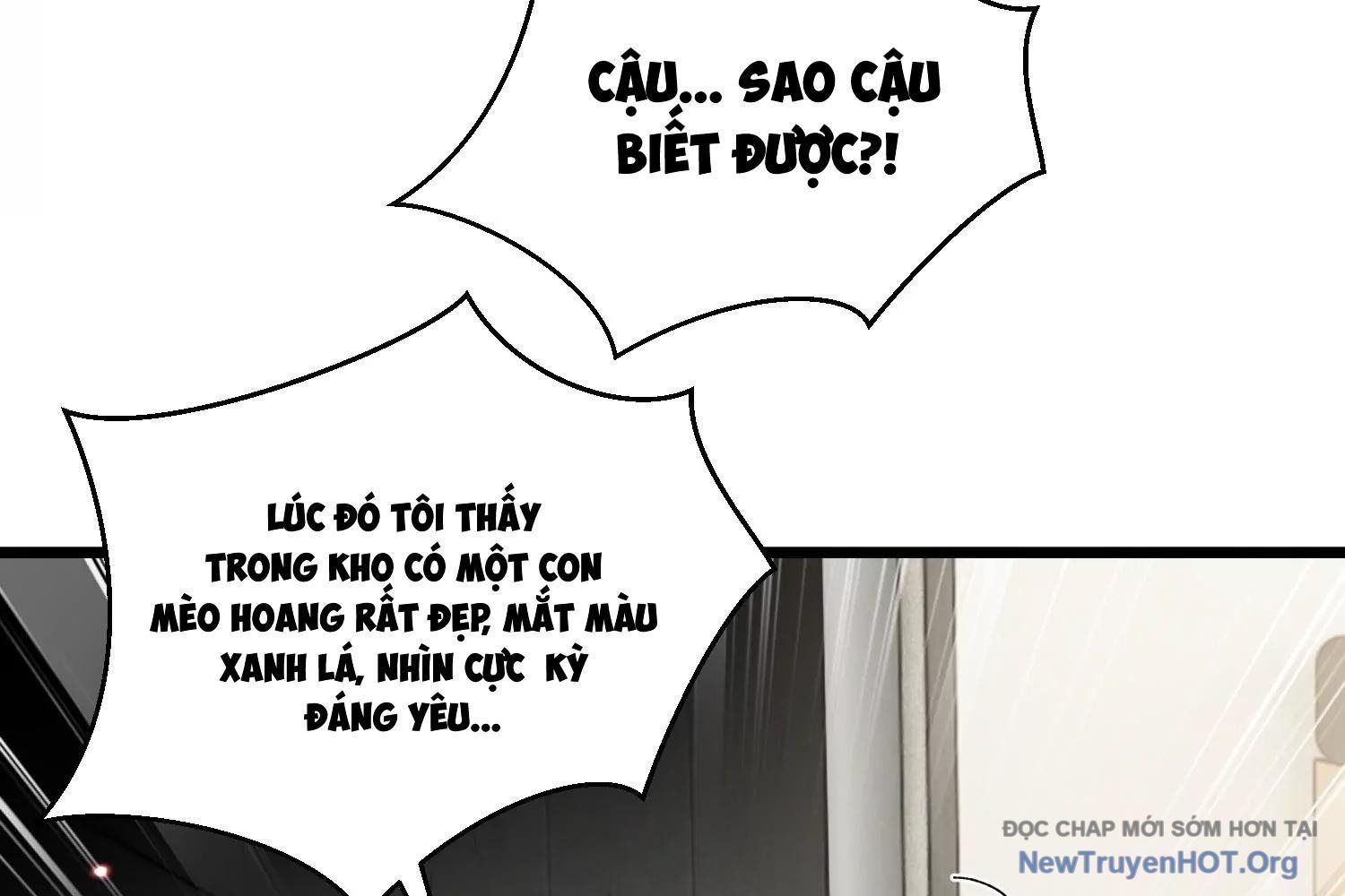 Thập Nhị Tinh - Dị Thú Mê Thành Chapter 89 - 37