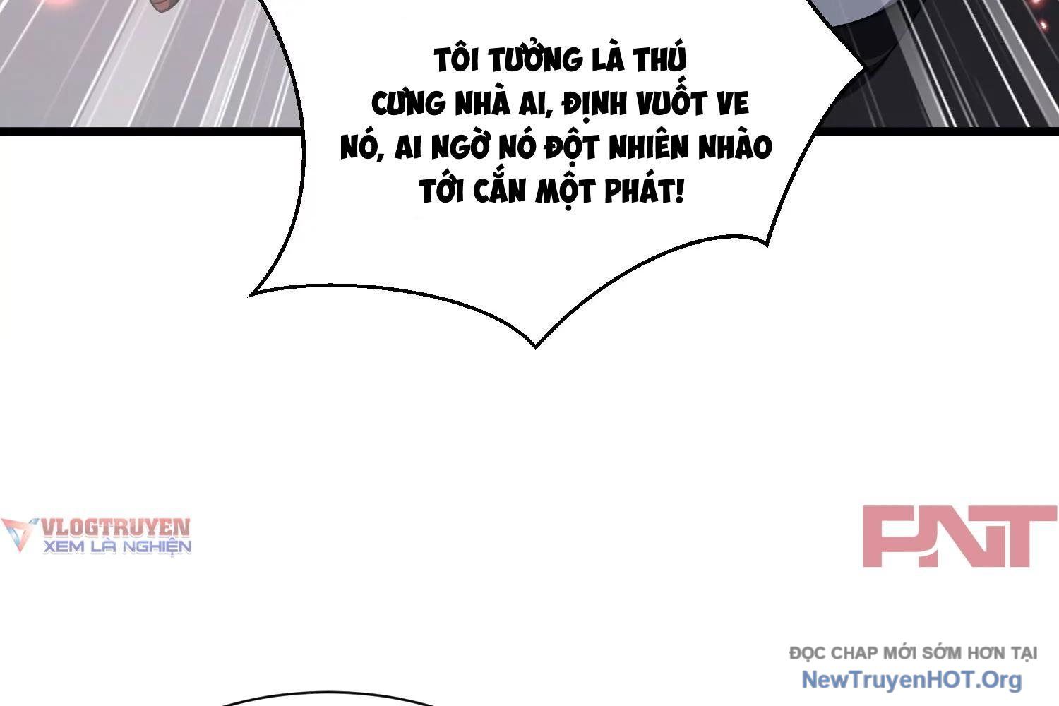 Thập Nhị Tinh - Dị Thú Mê Thành Chapter 89 - 40