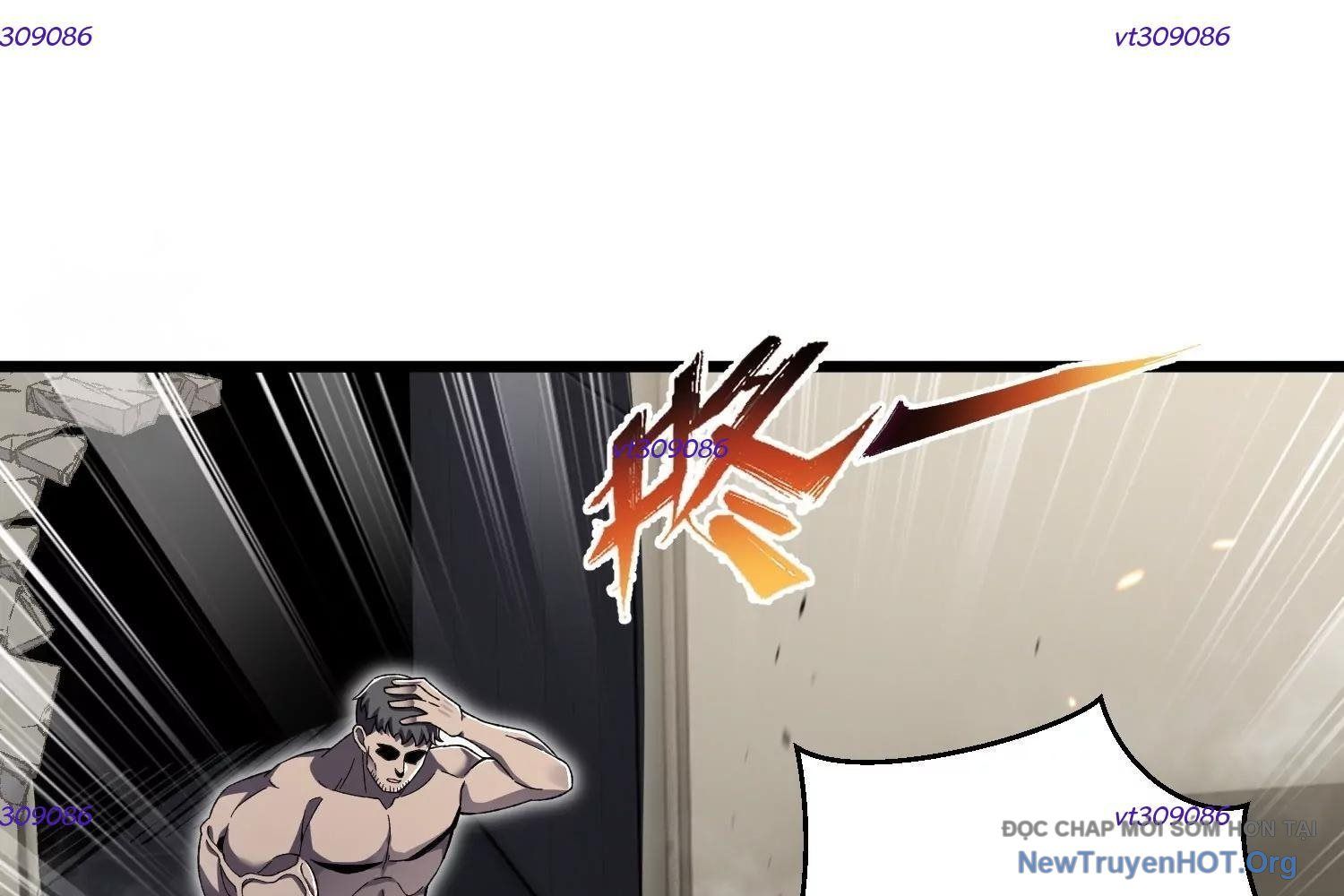 Thập Nhị Tinh - Dị Thú Mê Thành Chapter 89 - 5