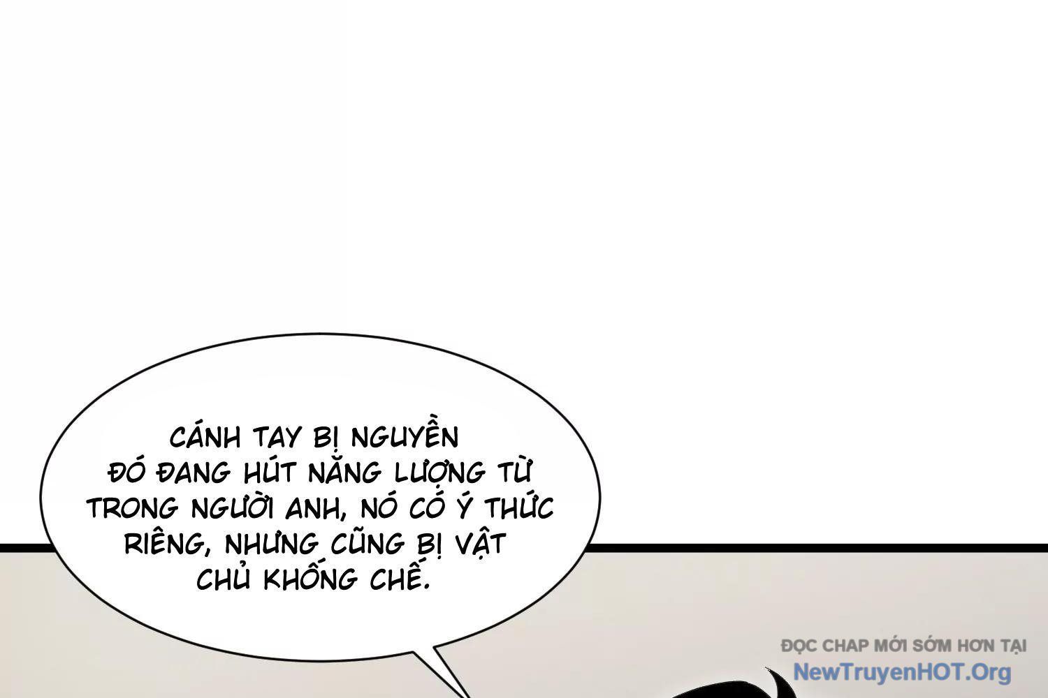 Thập Nhị Tinh - Dị Thú Mê Thành Chapter 89 - 43