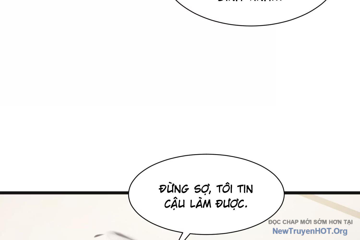 Thập Nhị Tinh - Dị Thú Mê Thành Chapter 89 - 46