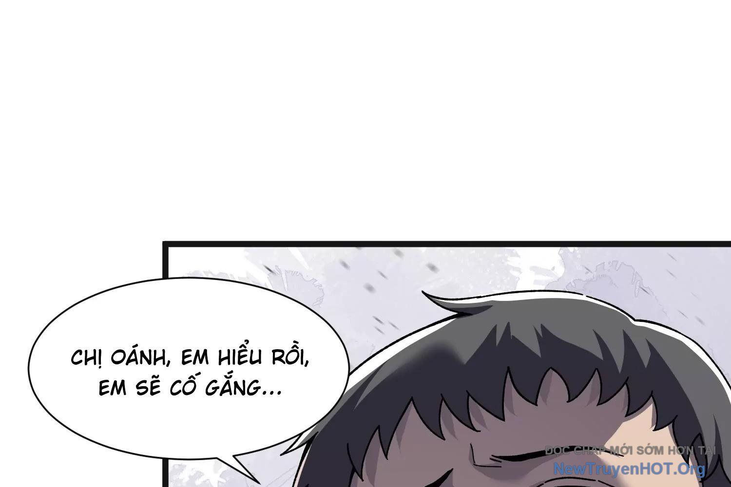 Thập Nhị Tinh - Dị Thú Mê Thành Chapter 89 - 49