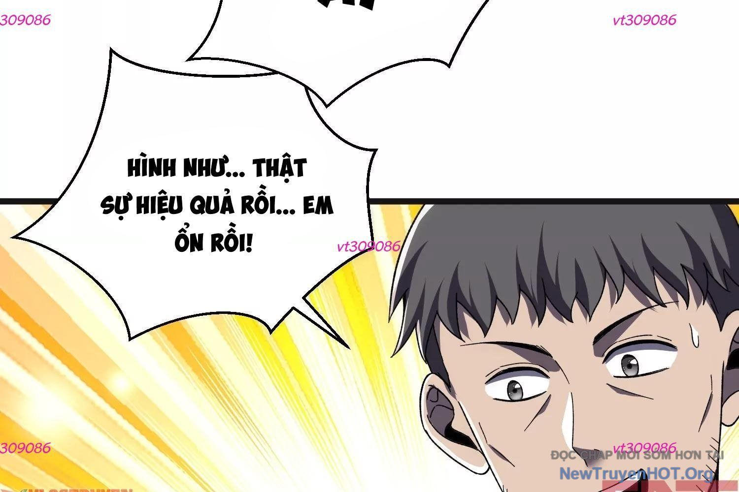 Thập Nhị Tinh - Dị Thú Mê Thành Chapter 89 - 54