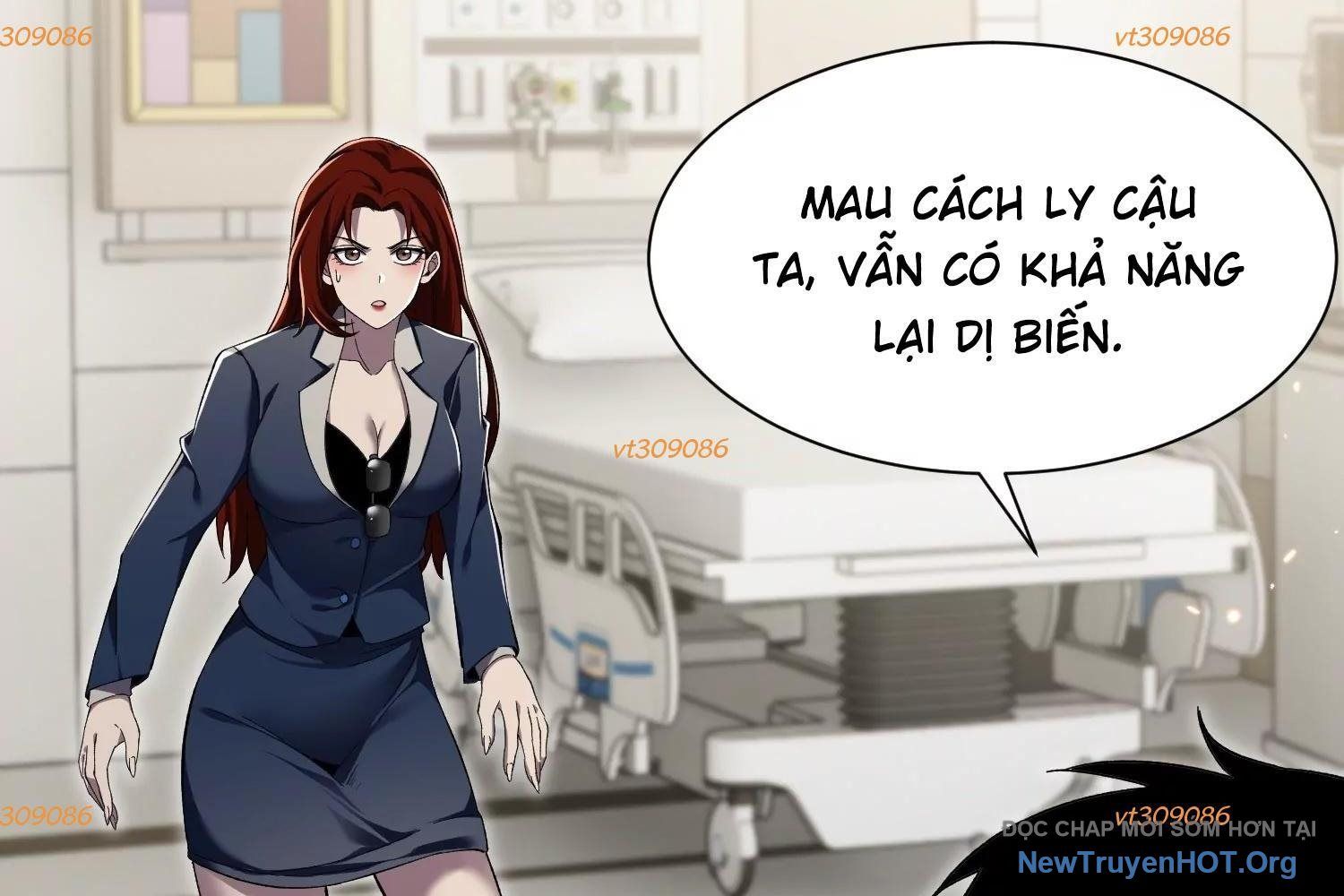 Thập Nhị Tinh - Dị Thú Mê Thành Chapter 89 - 61