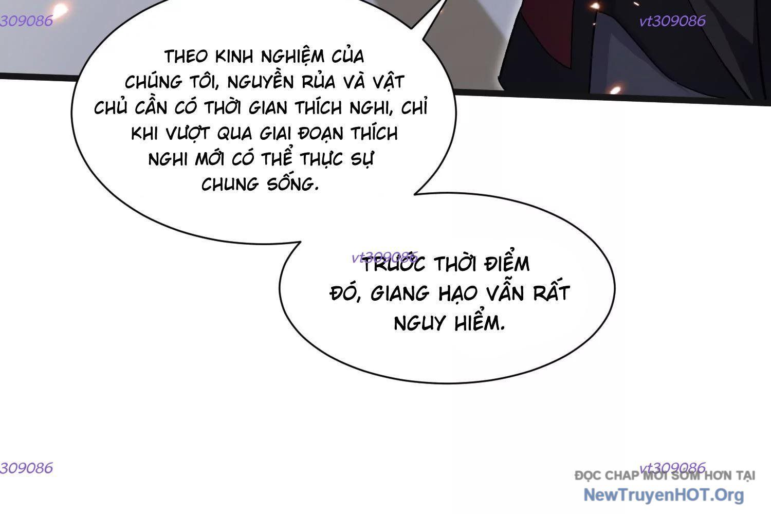 Thập Nhị Tinh - Dị Thú Mê Thành Chapter 89 - 64