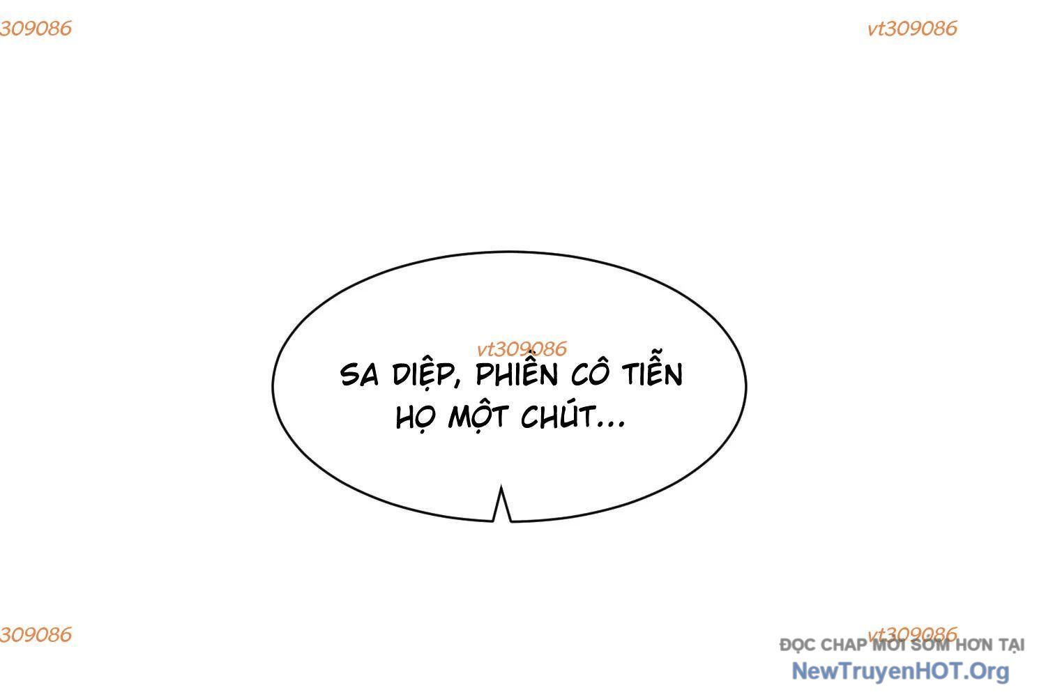 Thập Nhị Tinh - Dị Thú Mê Thành Chapter 89 - 67
