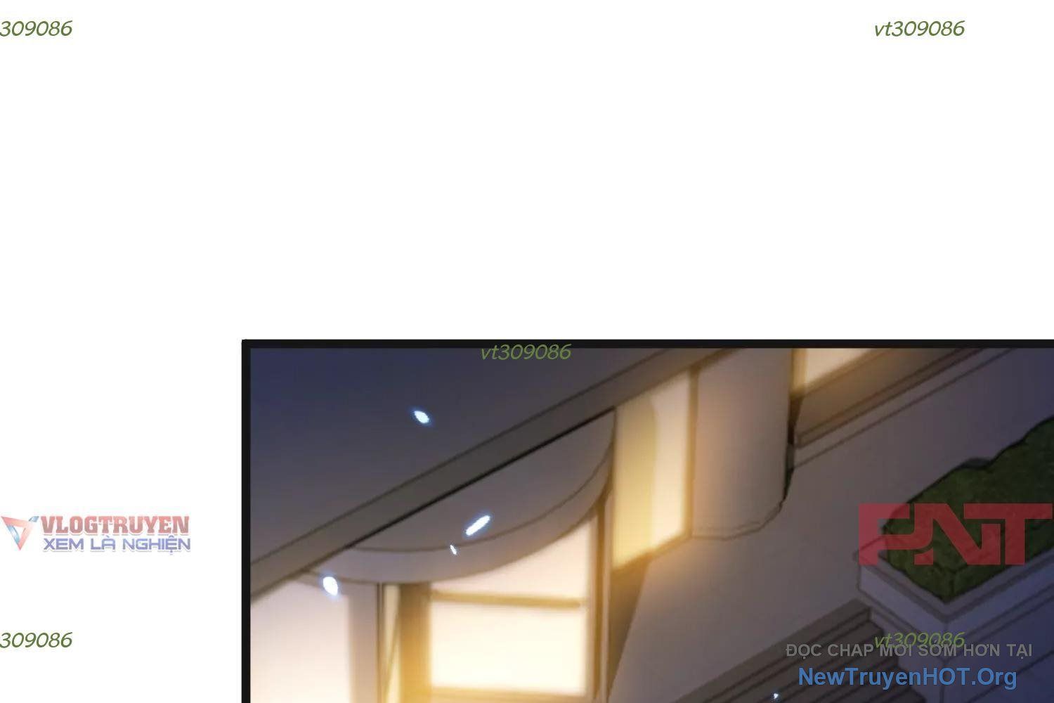 Thập Nhị Tinh - Dị Thú Mê Thành Chapter 89 - 68