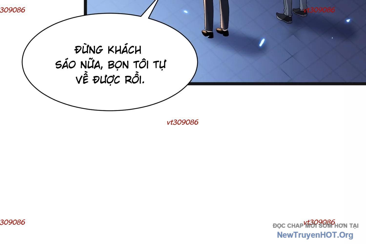 Thập Nhị Tinh - Dị Thú Mê Thành Chapter 89 - 70