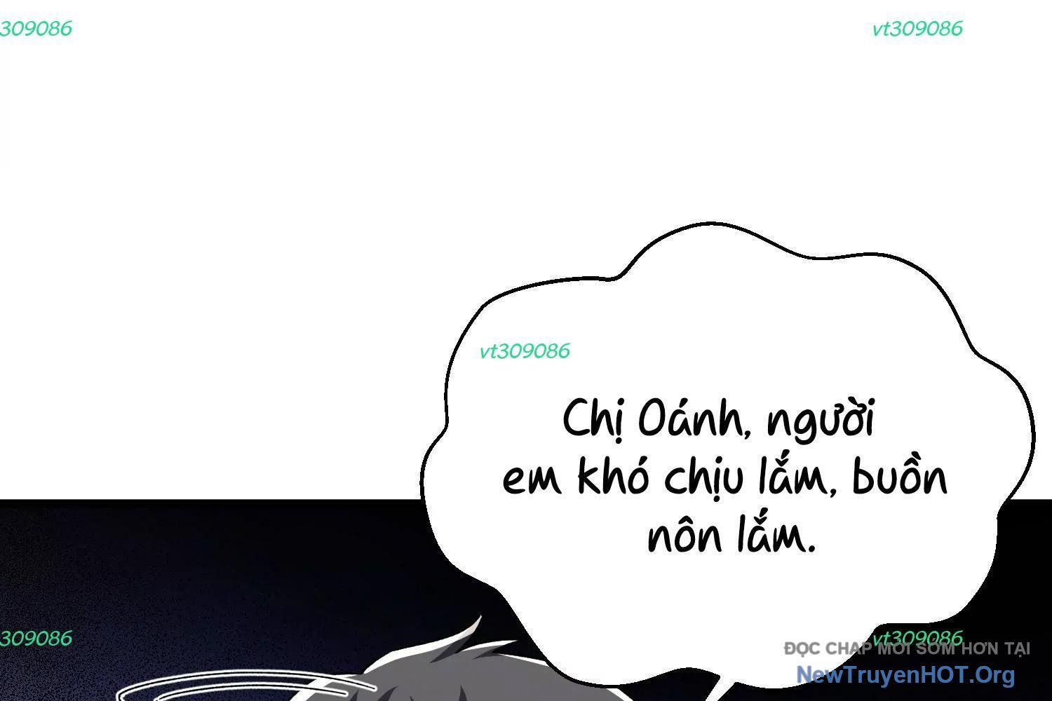 Thập Nhị Tinh - Dị Thú Mê Thành Chapter 89 - 8