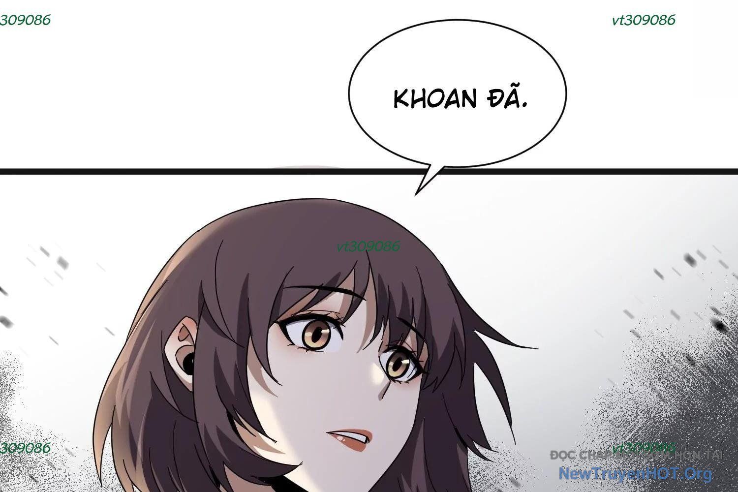 Thập Nhị Tinh - Dị Thú Mê Thành Chapter 89 - 71