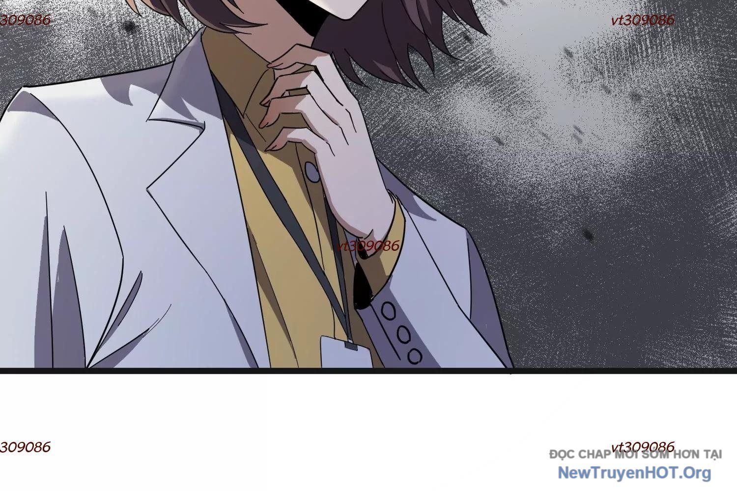 Thập Nhị Tinh - Dị Thú Mê Thành Chapter 89 - 72