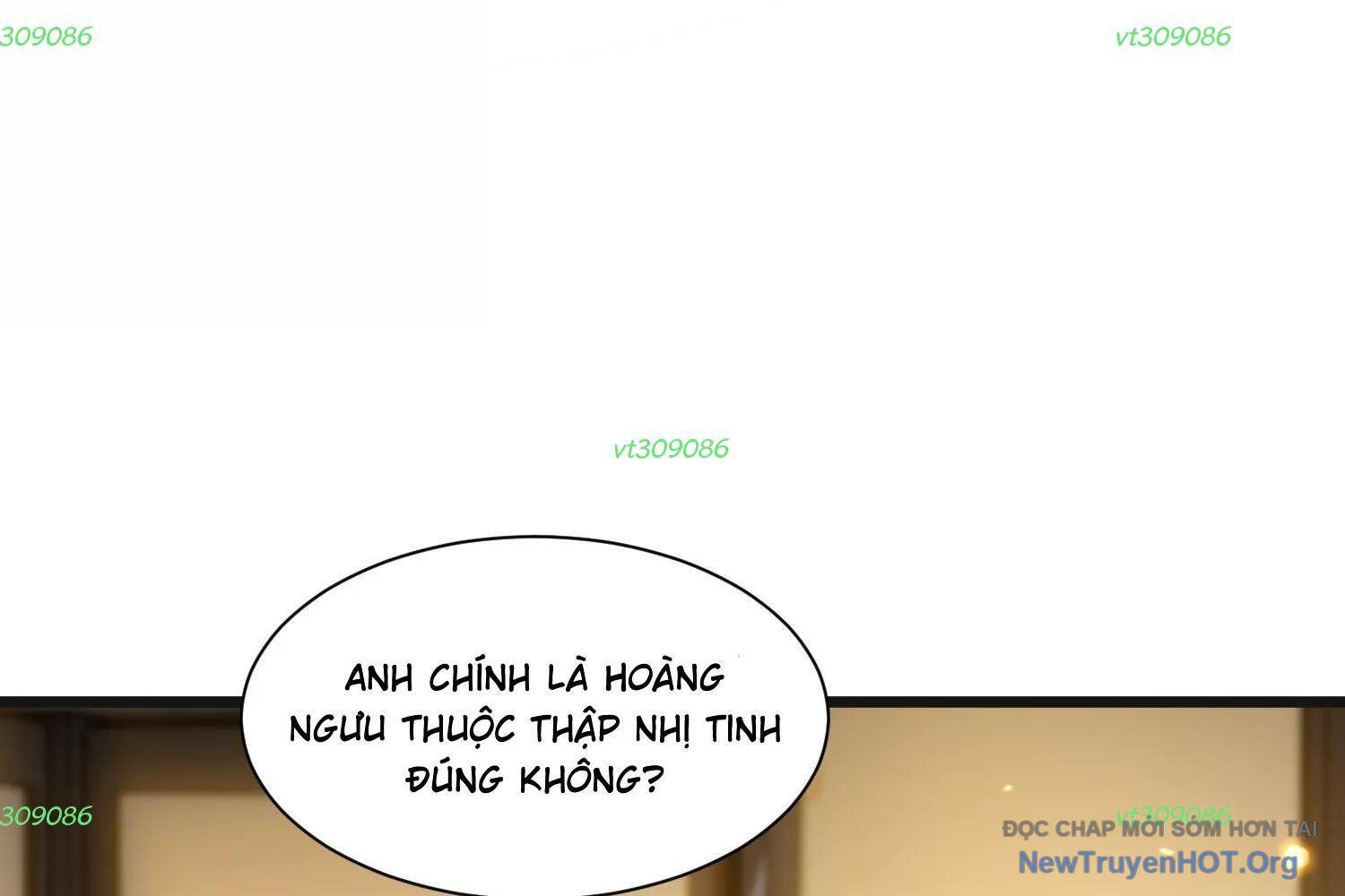 Thập Nhị Tinh - Dị Thú Mê Thành Chapter 89 - 73