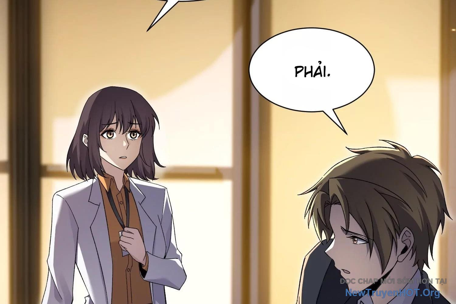 Thập Nhị Tinh - Dị Thú Mê Thành Chapter 89 - 74