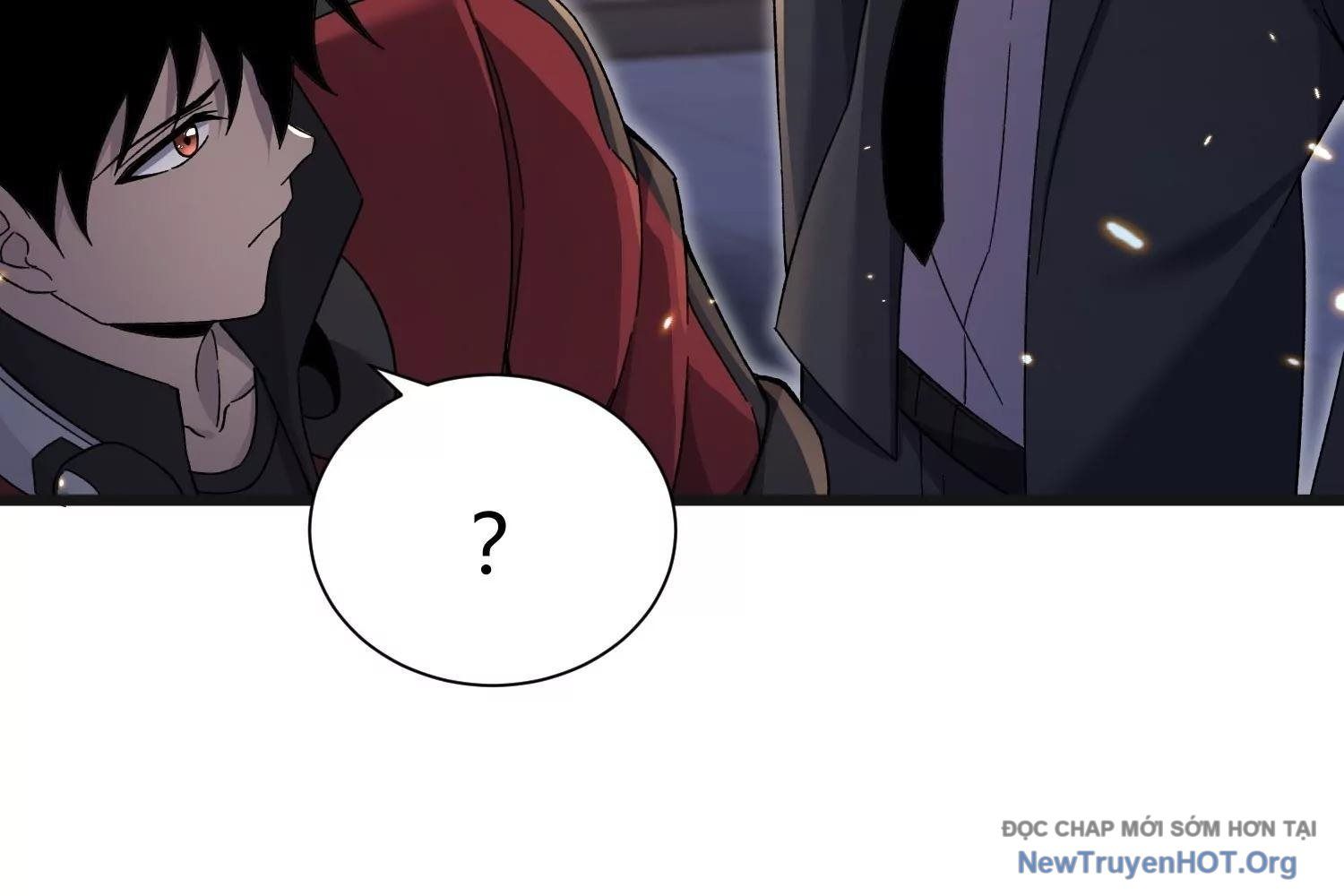 Thập Nhị Tinh - Dị Thú Mê Thành Chapter 89 - 76