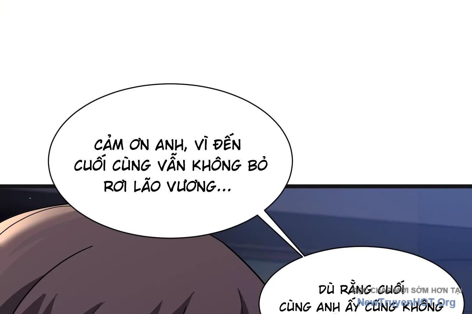 Thập Nhị Tinh - Dị Thú Mê Thành Chapter 89 - 77