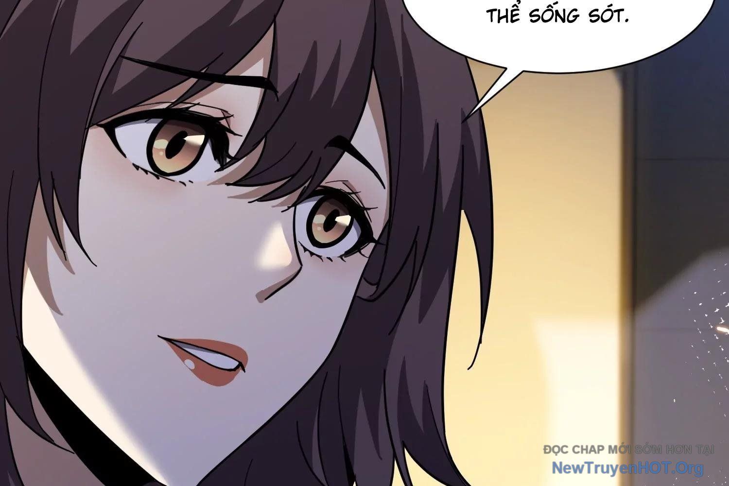 Thập Nhị Tinh - Dị Thú Mê Thành Chapter 89 - 78