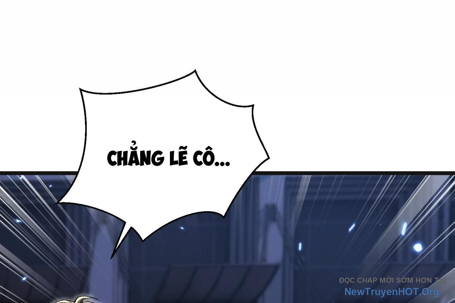 Thập Nhị Tinh - Dị Thú Mê Thành Chapter 89 - 80