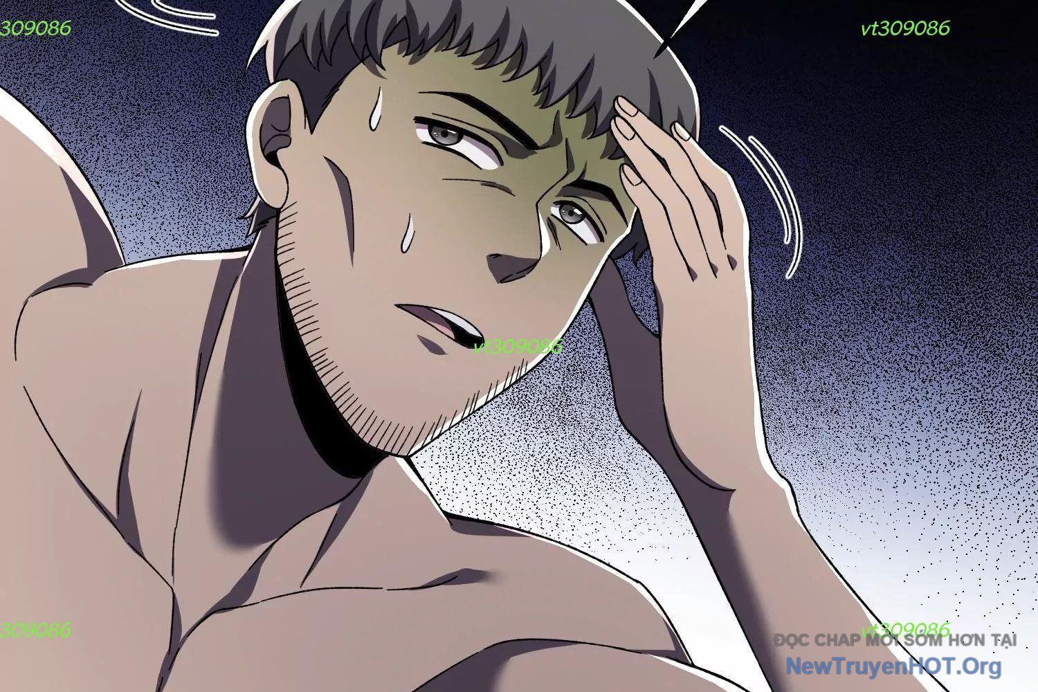 Thập Nhị Tinh - Dị Thú Mê Thành Chapter 89 - 9