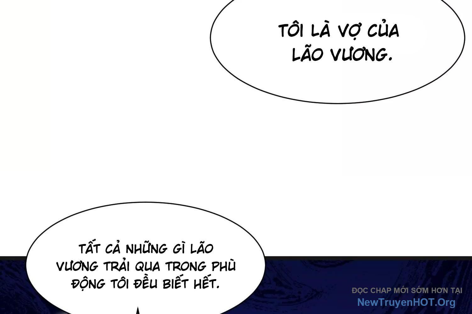 Thập Nhị Tinh - Dị Thú Mê Thành Chapter 89 - 83